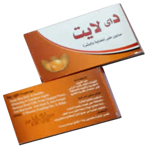 داي لايت صابون 100 جم
